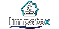 Limpatex